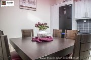 Kamilari Einfamilienhaus in Kamilari zu verkaufen Haus kaufen